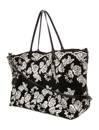 Valentino Tote