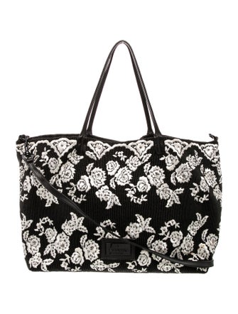 Valentino Tote