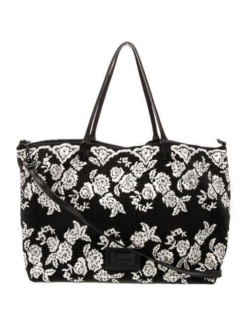 Valentino Tote