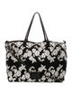 Valentino Tote