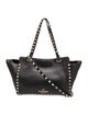 Valentino Rockstud Shoulder Bag