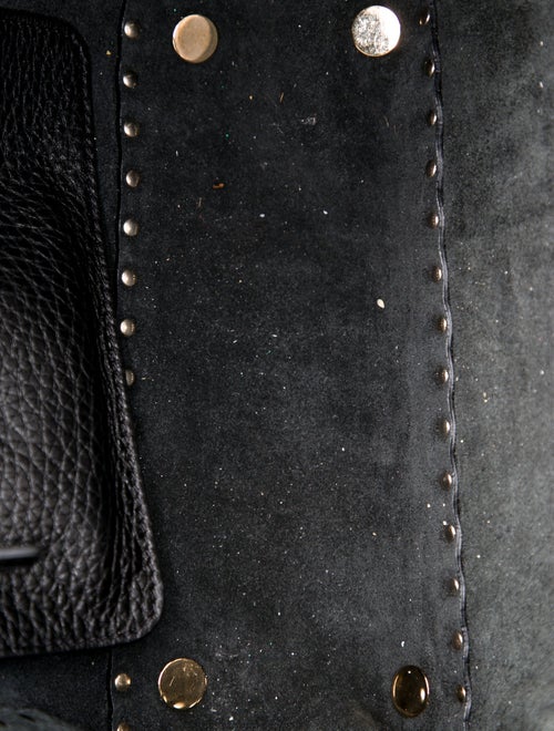 Valentino Rockstud Shoulder Bag