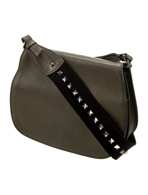 Valentino Rockstud Shoulder Bag