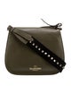 Valentino Rockstud Shoulder Bag