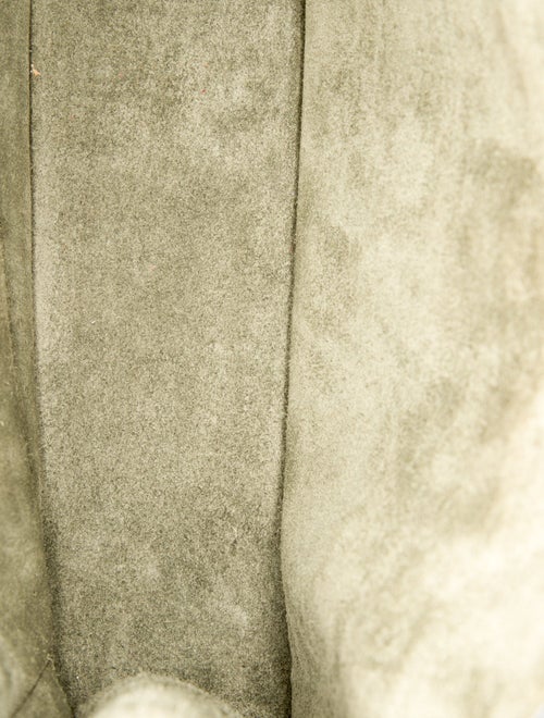 Valentino Rockstud Shoulder Bag