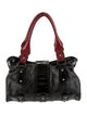 Valentino Top Handle Bag