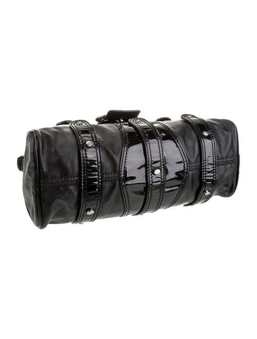 Valentino Top Handle Bag