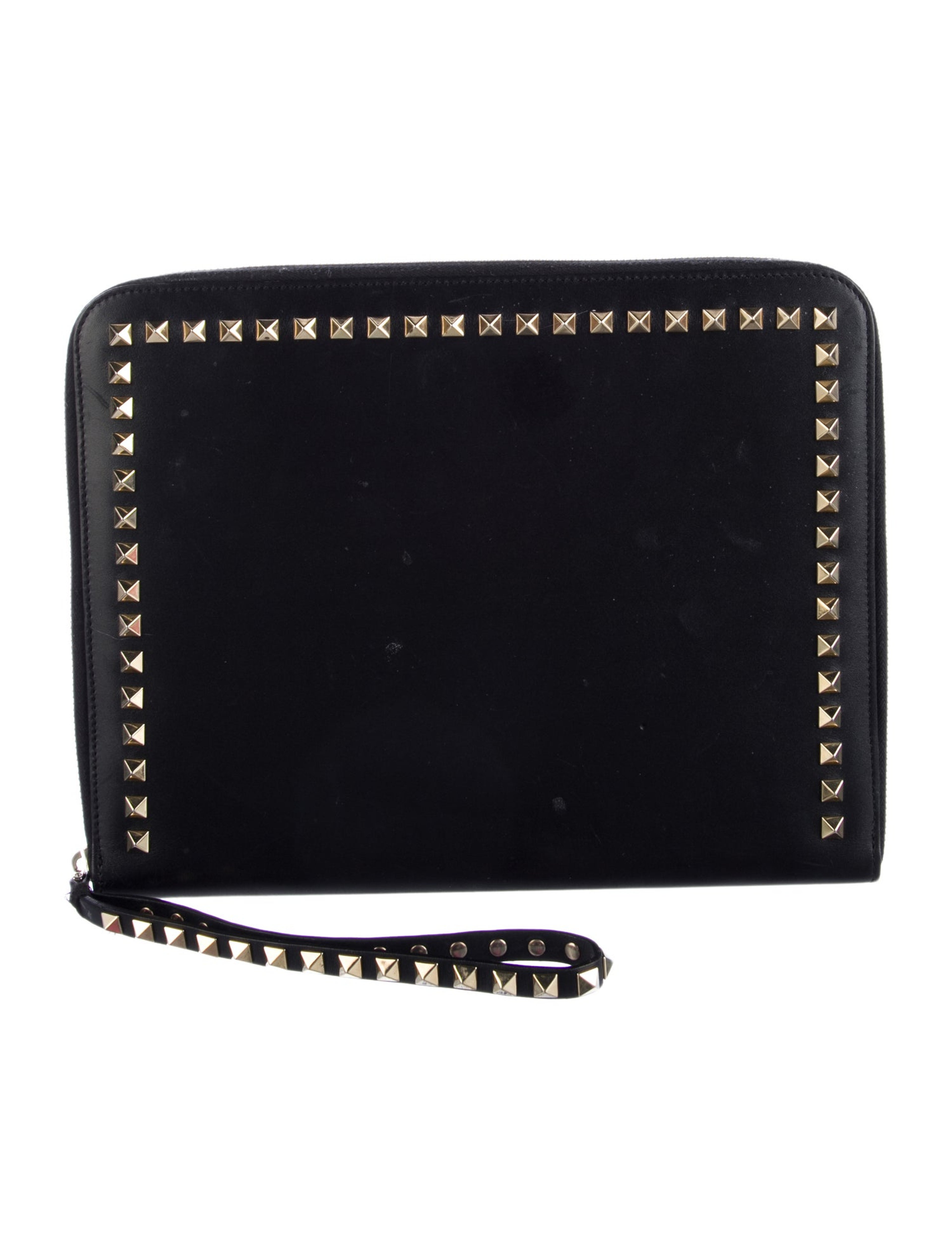 Tablet Case