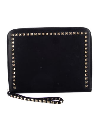 Valentino Tablet Case
