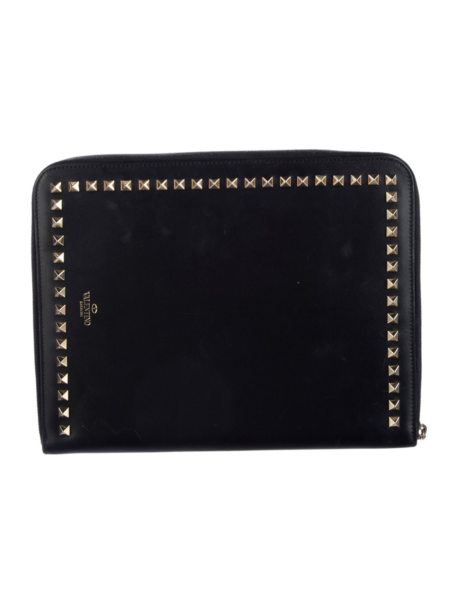 Valentino Tablet Case