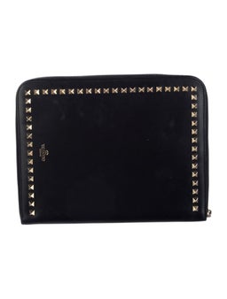 Tablet Case