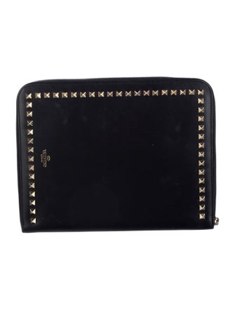Valentino Tablet Case