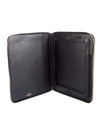 Valentino Tablet Case