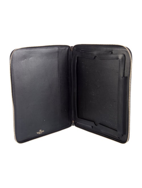 Valentino Tablet Case