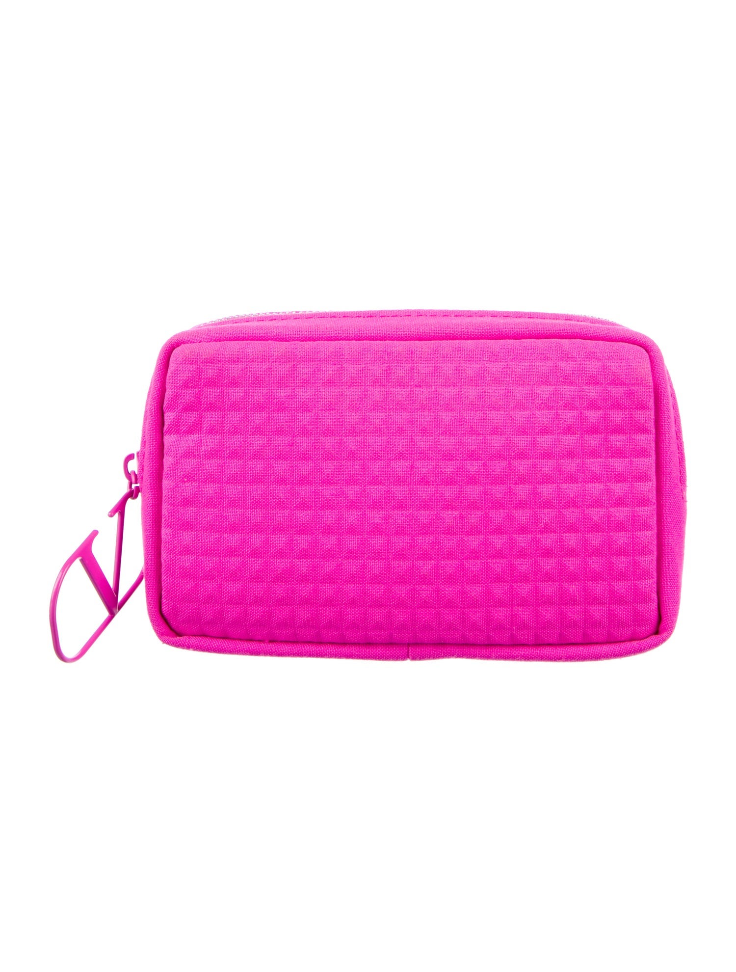 Valentino Cosmetic Bag