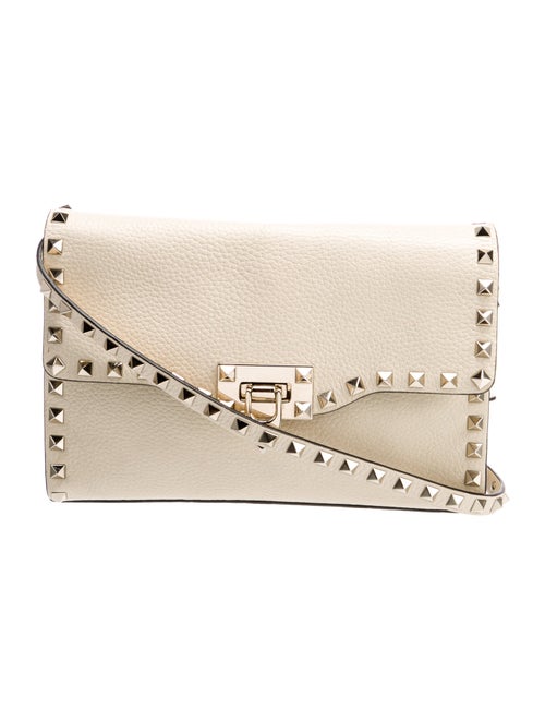 Valentino Rockstud Crossbody Bag
