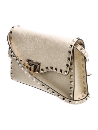 Valentino Rockstud Crossbody Bag
