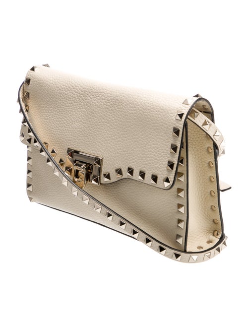Valentino Rockstud Crossbody Bag