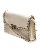 Valentino Rockstud Crossbody Bag
