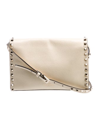 Valentino Rockstud Crossbody Bag