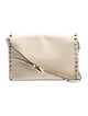 Valentino Rockstud Crossbody Bag