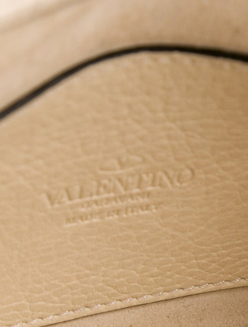 Valentino Rockstud Crossbody Bag