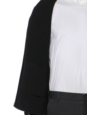 Valentino Windbreaker