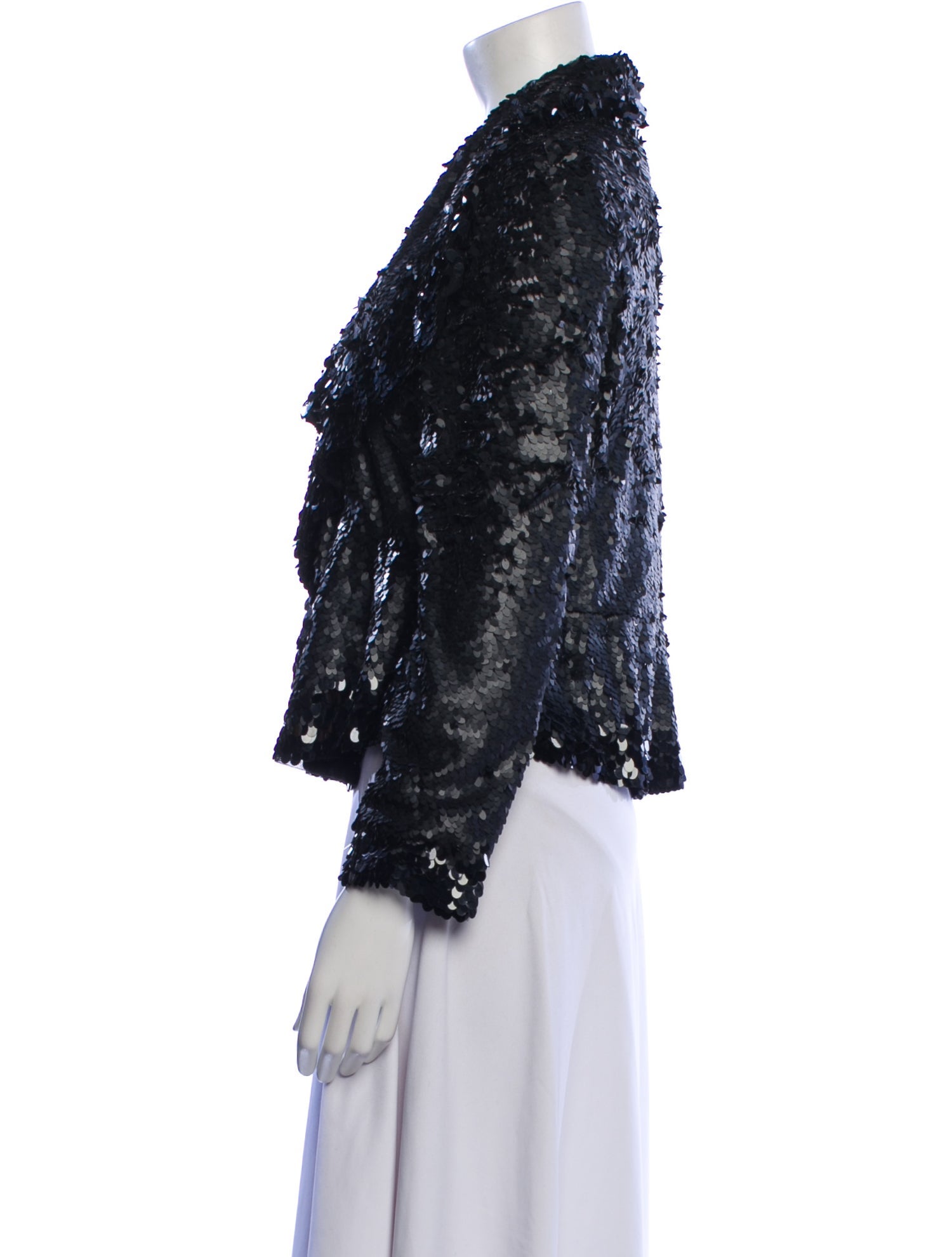 Valentino Evening Jacket