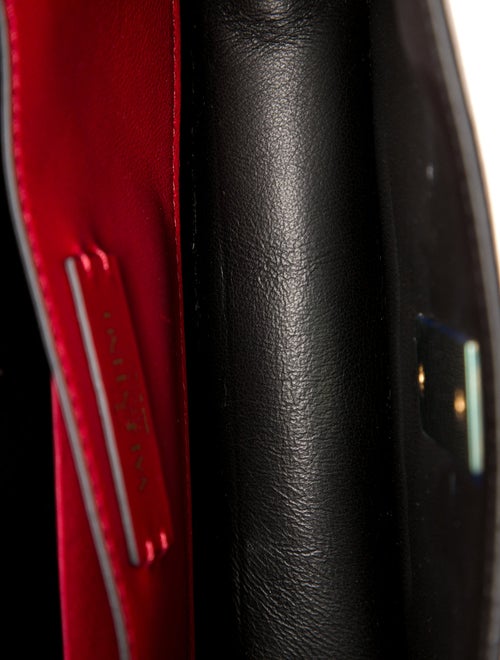 Valentino Vlogo Belt Bag