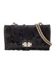 Valentino Rockstud Crossbody Bag