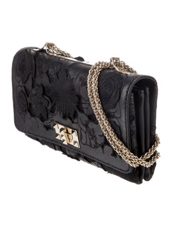 Valentino Rockstud Crossbody Bag