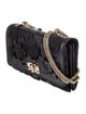 Valentino Rockstud Crossbody Bag