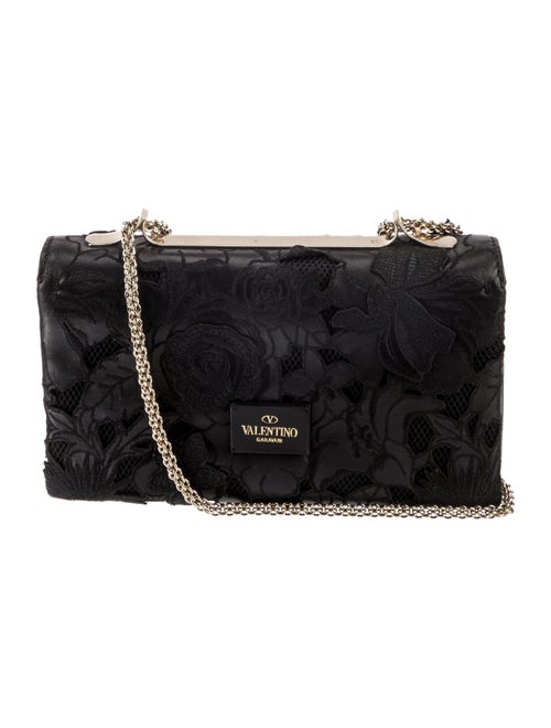 Valentino Rockstud Crossbody Bag