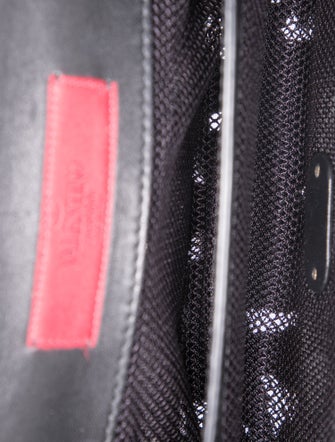 Valentino Rockstud Crossbody Bag