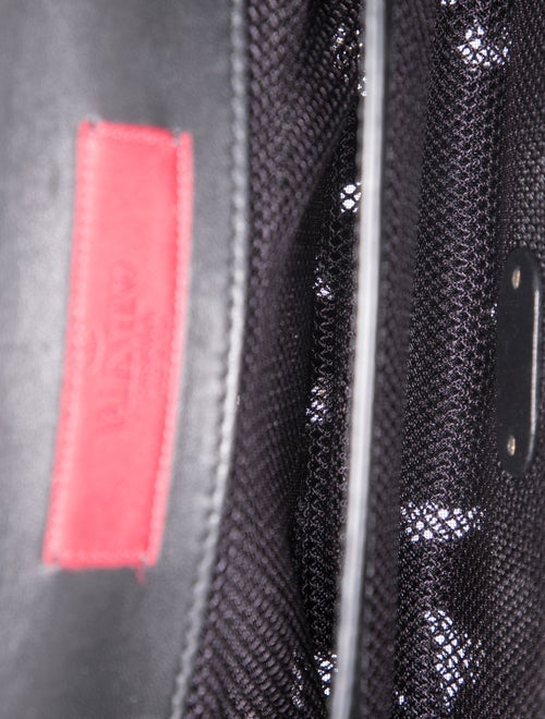 Valentino Rockstud Crossbody Bag