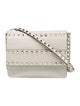 Valentino Rockstud Crossbody Bag