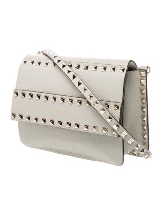 Valentino Rockstud Crossbody Bag