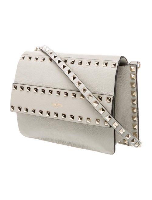 Valentino Rockstud Crossbody Bag