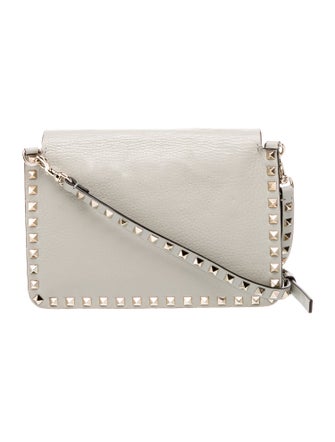 Valentino Rockstud Crossbody Bag