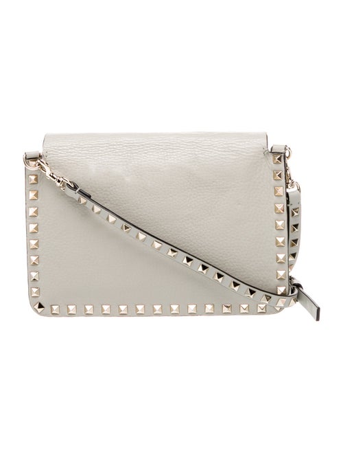 Valentino Rockstud Crossbody Bag