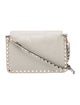 Valentino Rockstud Crossbody Bag
