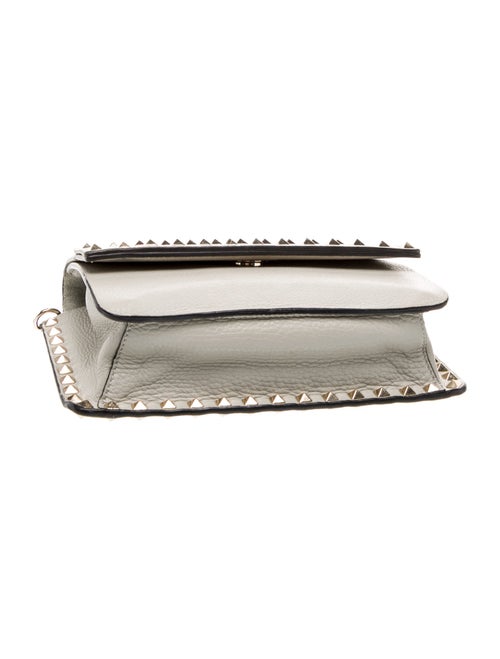 Valentino Rockstud Crossbody Bag