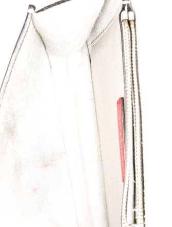 Valentino Rockstud Crossbody Bag