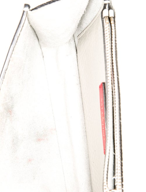 Valentino Rockstud Crossbody Bag