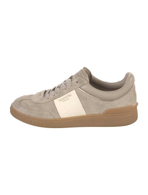 Valentino Upvillage Sneakers