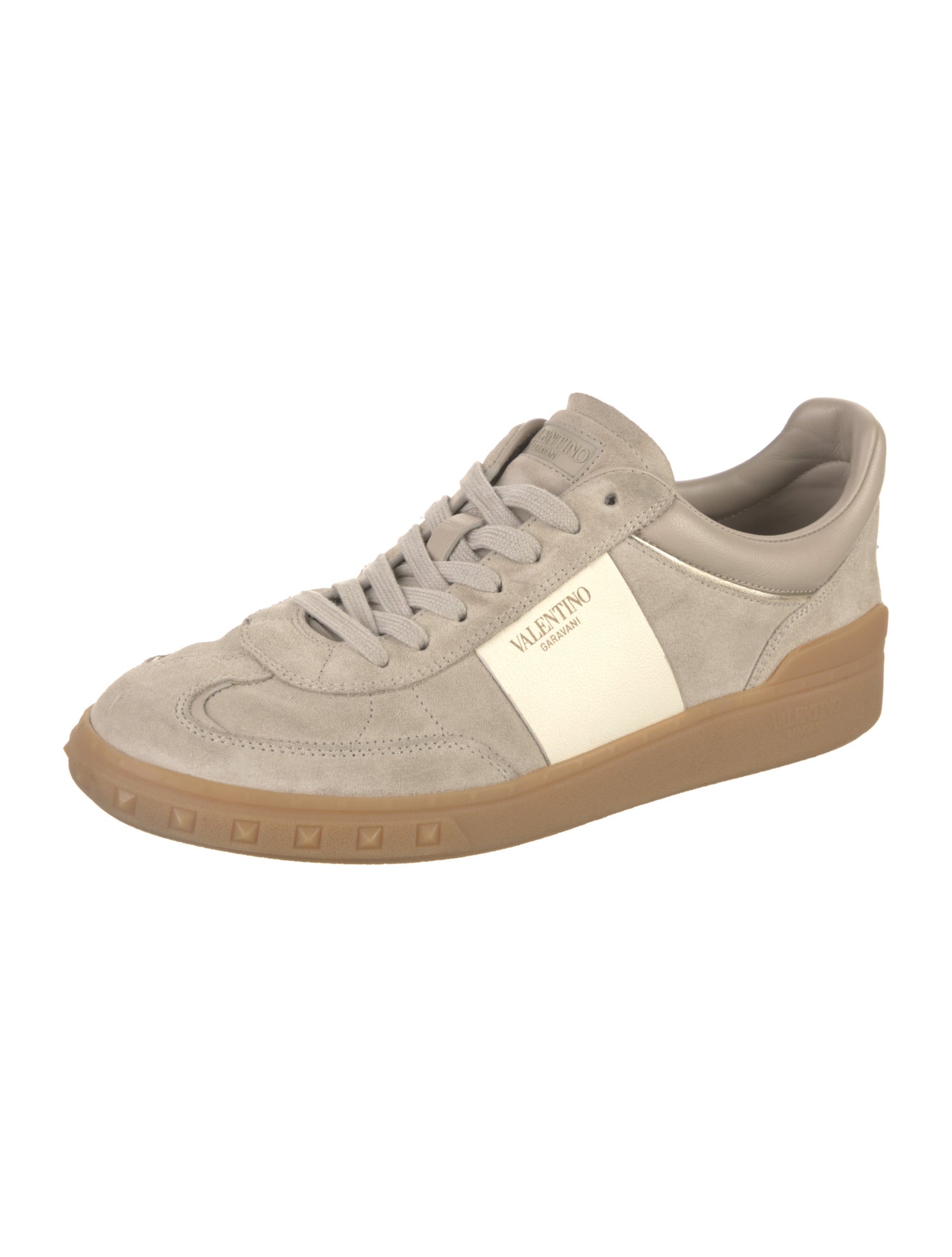 Valentino Upvillage Sneakers