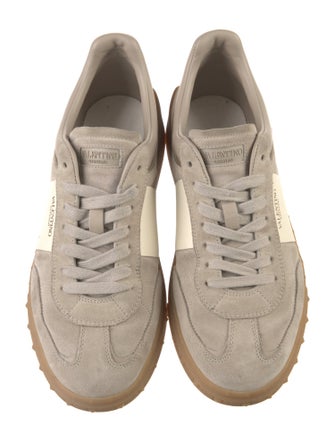 Valentino Upvillage Sneakers