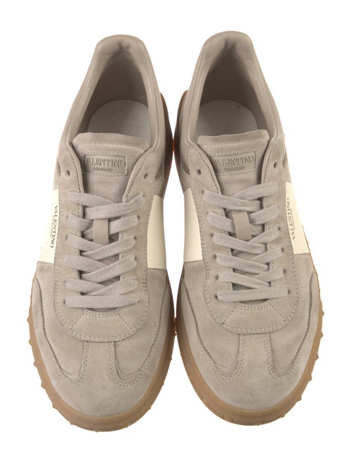 Valentino Upvillage Sneakers