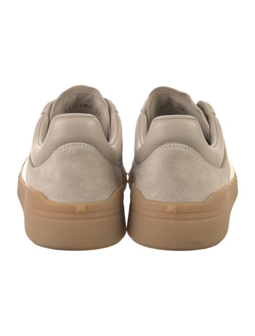 Valentino Upvillage Sneakers
