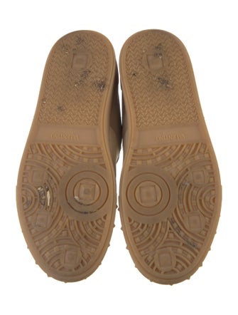 Valentino Upvillage Sneakers